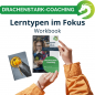 Preview: Lerntypen-im-Fokus.png