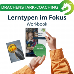 Lerntypen im Fokus (Workbook)