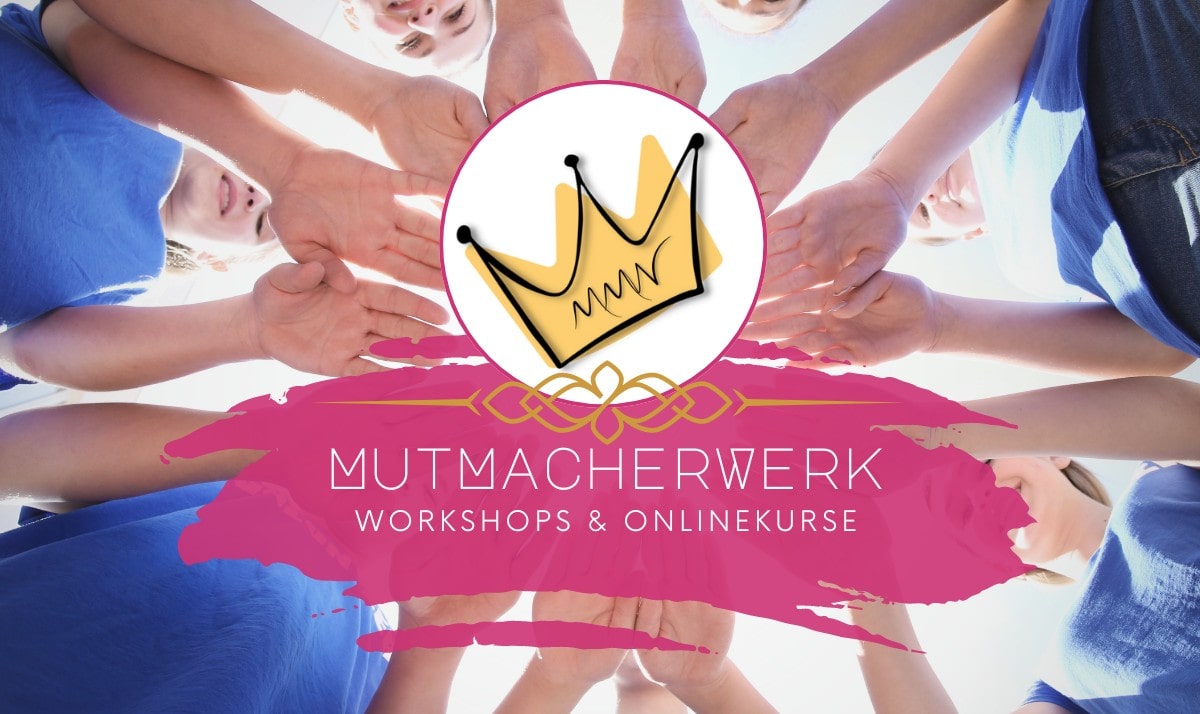 Workshops & Onlinekurse